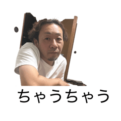 とっぴーのまいにち