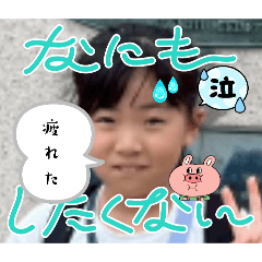 miona_20260502204424