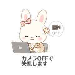 moco Studio_20260502204338