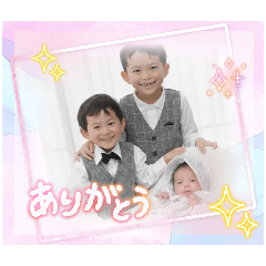 Kaori_20260502204254