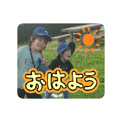 tete_20260502203831