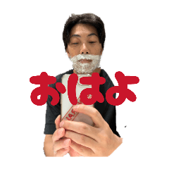 zazensaiki_20260502204705