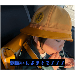 miyamotopapa_20260502204743