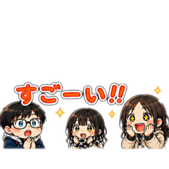 ASAMi_20260502204500