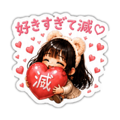 PePe_20260502204649