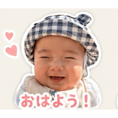 mayu_20260502204318