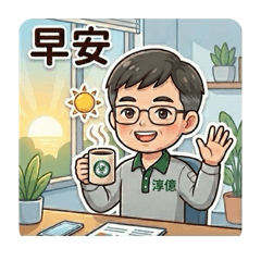 環工