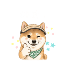 妮娜醬的日常