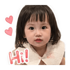 Babyssssssssscccc