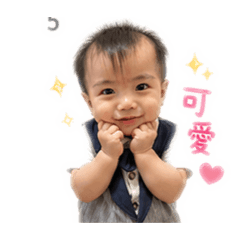 高木木鼓王