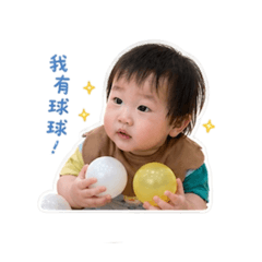 小籠包包日常