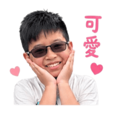 汪洋洋的一天