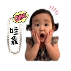 小薯條の生活日常篇☾