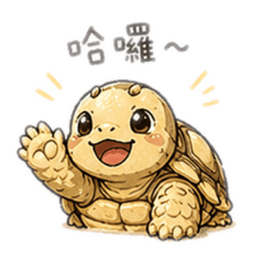 旺來ㄟ日常