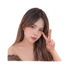 SHAN HUA 2