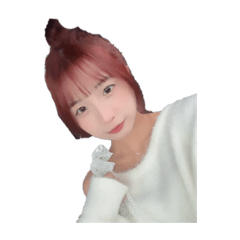 77碎碎念