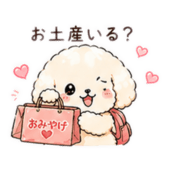 YuruLabo_20260430232206