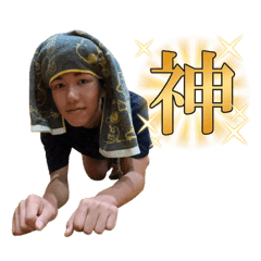 kurakoukenzi_20260430232355