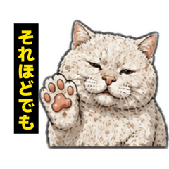 yoshie_20260430232351