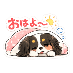 yuchi_20260430233701