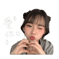 李芊仙子