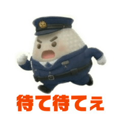 mayu_20260501000240