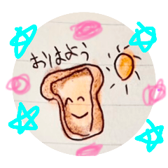 chisa_20260502204907