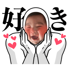 nono_20260502205018