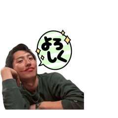 Urakun_20260502204953