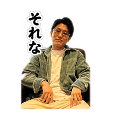chifuyu_20260502205121