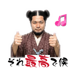 ryosuke.s_20260430233917