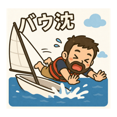 CHIHIRO_20260430235523