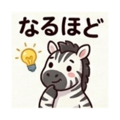 kukuri_20260430234552