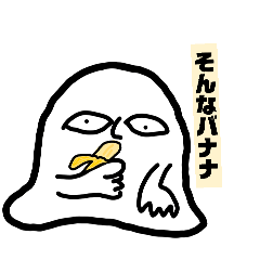 jam_20260502205202