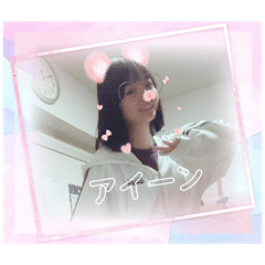 kei_20260502204751