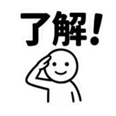 hiroki_20260502204352