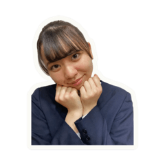ako_20260502205416