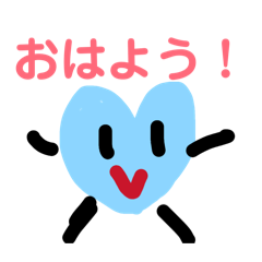 obakemiu_20260502205808