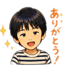 asami_20260502205309
