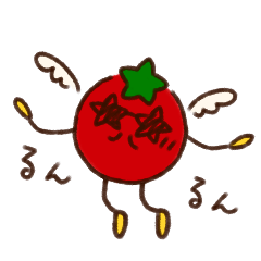 Ojitomato