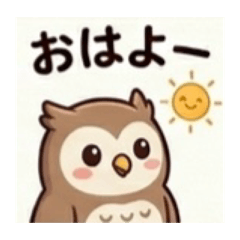 kukuri_20260501000817
