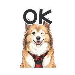 Muku stickers 2026