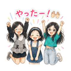 kazoku20260502