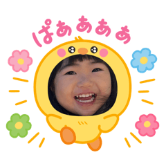 akari_20260502210054