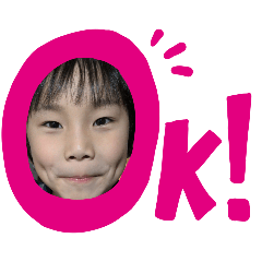 ichikaaaaaakihci