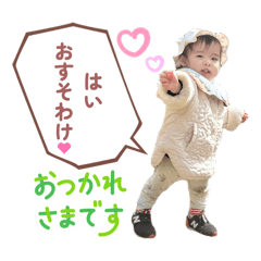 Mroom_20260502210335