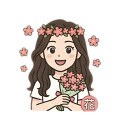 ami_20260502210058