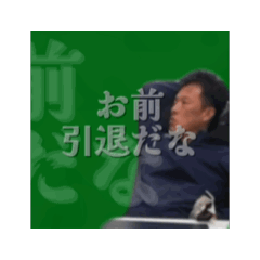SakiNishino_20260503151427