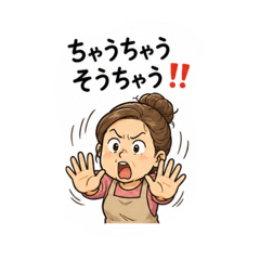 Kawano Kentaro_20260426115012