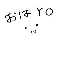 K_20260426110018